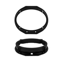 Load image into Gallery viewer, Metra Electronics 82-5602 Speaker Adapter for Select Ford Explorer