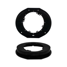 Load image into Gallery viewer, Metra Electronics 82-5603 Speaker Plate for Select Ford Explorer