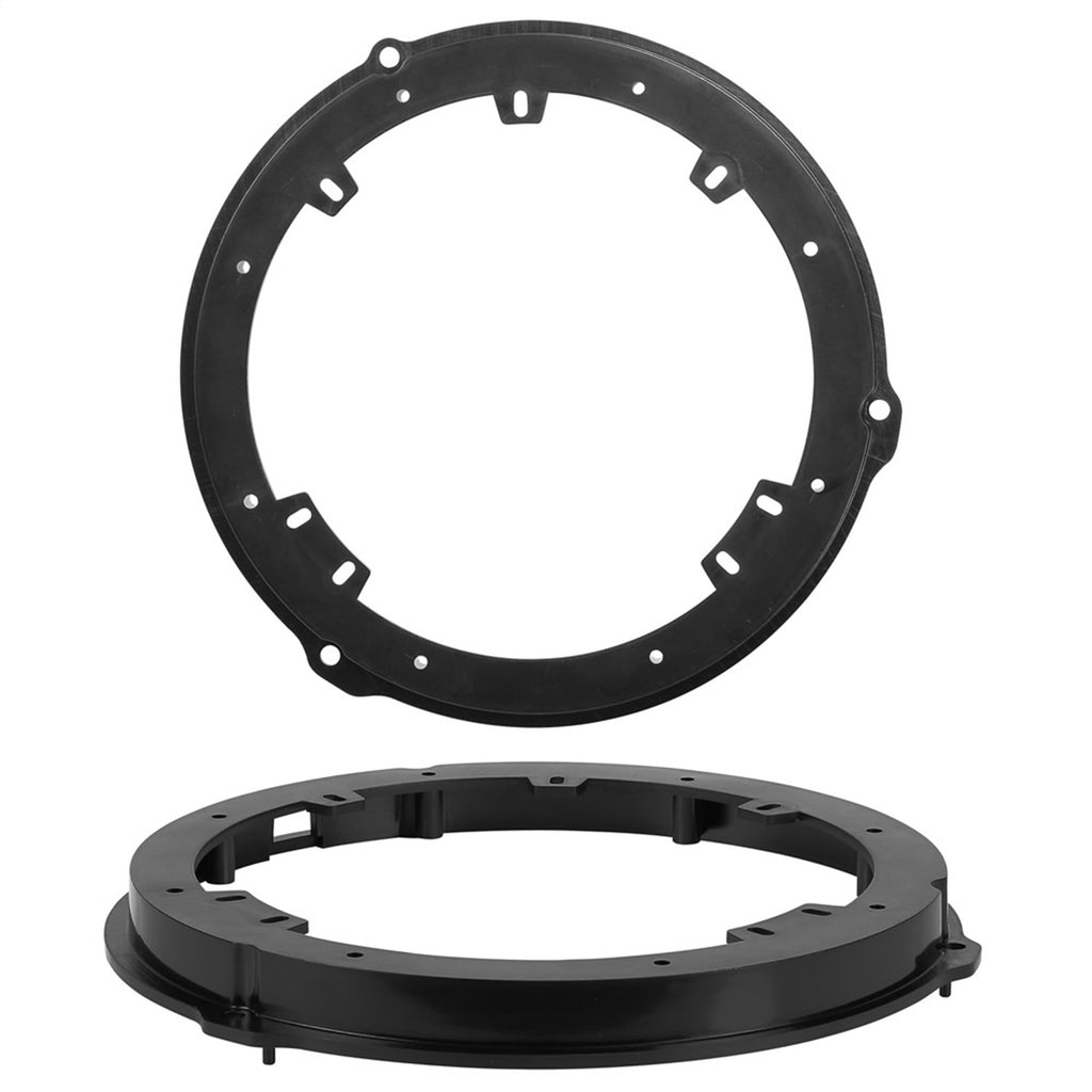 Metra Electronics 82-5604 Speaker Adapter Bracket for Select Ford Transit Connect