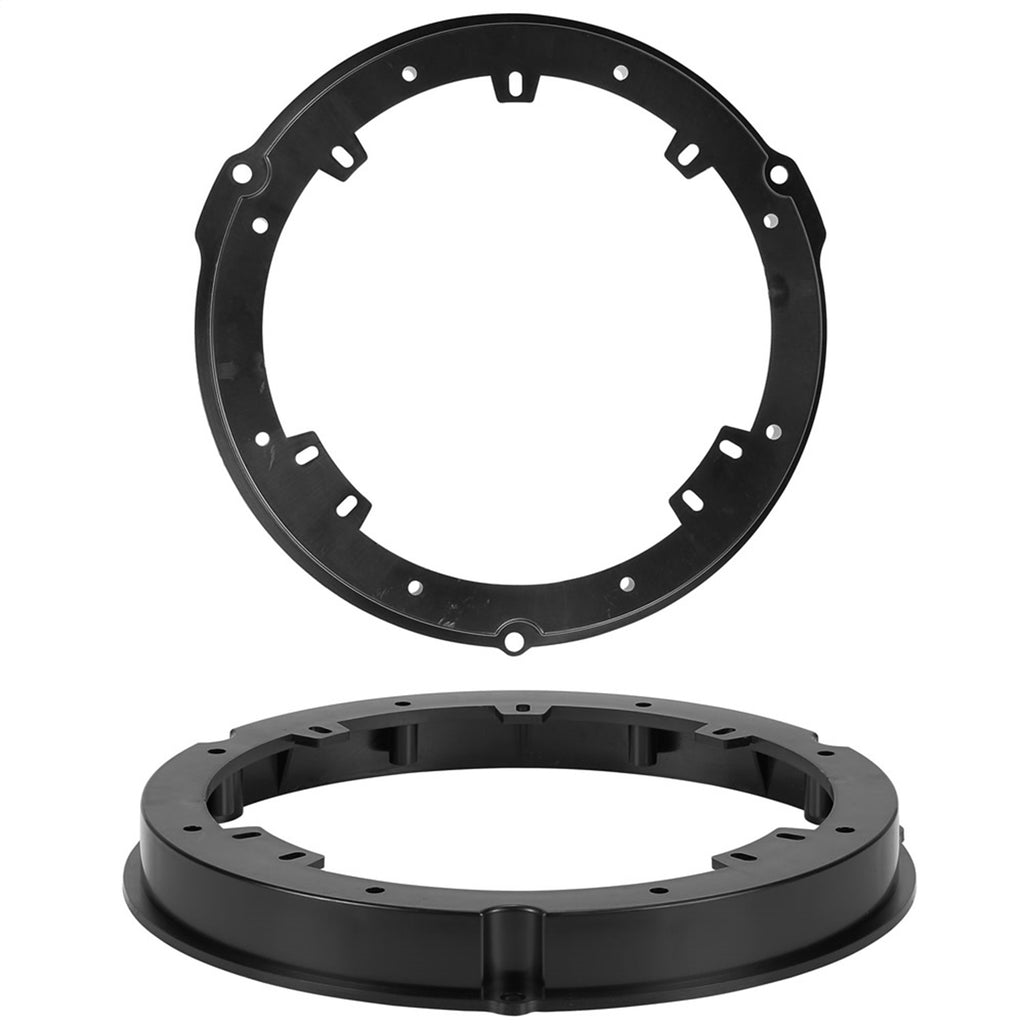 Metra Electronics 82-5605 Speaker Adapter Bracket for Select Ford Focus