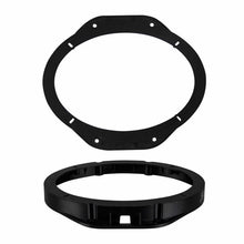 Load image into Gallery viewer, Metra Electronics 82-5606 Speaker Plate for Select Ford F-150