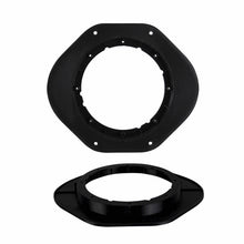 Load image into Gallery viewer, Metra Electronics 82-5607 Speaker Adapter Bracket for Select Ford F-150