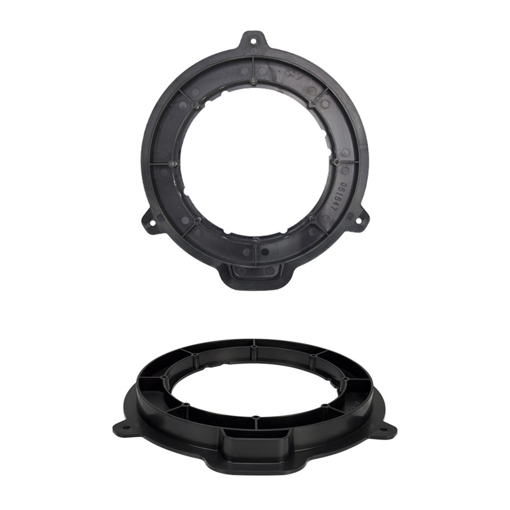 Metra Electronics 82-5608 Speaker Adapter for Select Ford Transit-150, Ford Transit-250, Ford Transit-350