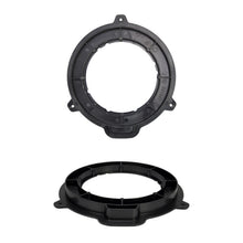 Load image into Gallery viewer, Metra Electronics 82-5608 Speaker Adapter for Select Ford Transit-150, Ford Transit-250, Ford Transit-350