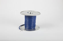 Load image into Gallery viewer, Grote 82-5822 Trailer Cable, Low-Temp, 2 Conductor, 14 Gauge