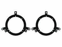 Load image into Gallery viewer, Metra Electronics 82-6600 Speaker Adapter Plates