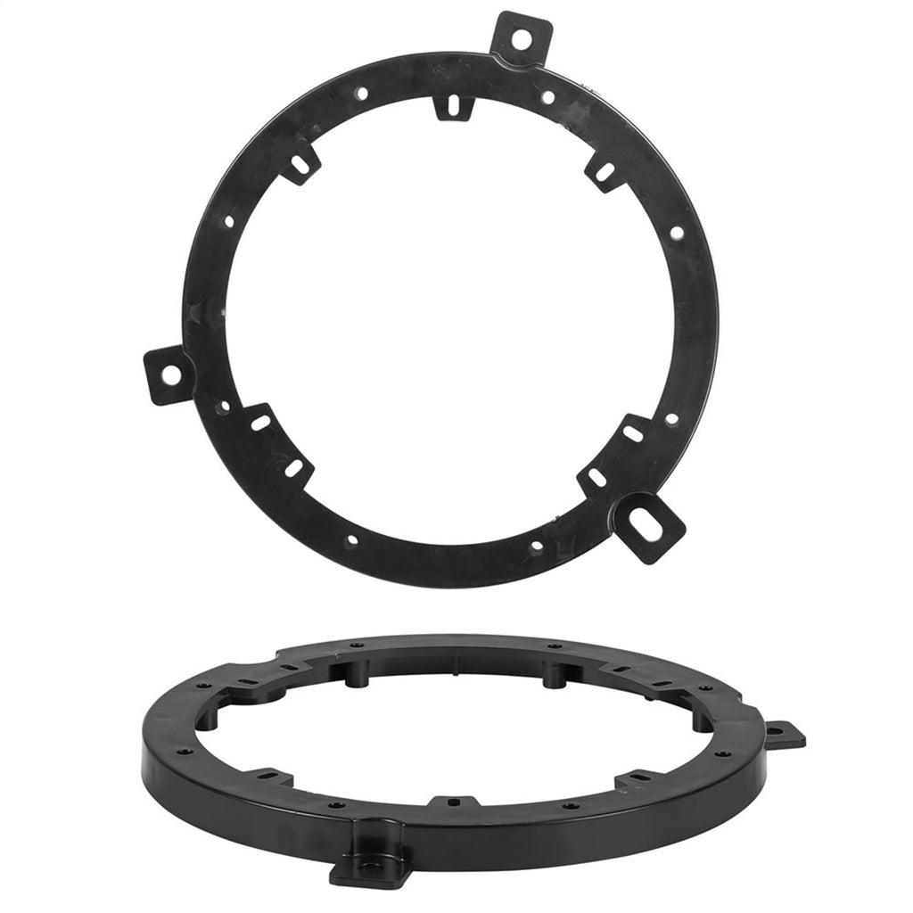 Metra Electronics 82-6601 Speaker Adapter for Select Chrysler 300, Chrysler 300M, Chrysler Aspen, Chrysler Cirrus, Chrysler Concorde, Chrysler Crossfire, Chrysler Grand Voyager, Chrysler Intrepid, Chrysler LHS, Chrysler LeBaron, Chrysler Neon, Chrysler