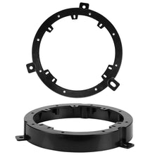 Load image into Gallery viewer, Metra Electronics 82-6602 Speaker Adapter for Select Fiat 500