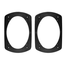 Load image into Gallery viewer, Metra Electronics 82-6900 Universal Speaker Spacers