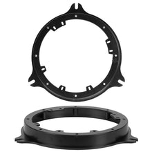 Load image into Gallery viewer, Metra Electronics 82-7400 Speaker Adapter Bracket for Select INFINITI EX35, INFINITI EX37, INFINITI FX35, INFINITI FX37, INFINITI FX45, INFINITI FX50, INFINITI G20, INFINITI G25, INFINITI G35, INFINITI G37, INFINITI I30, INFINITI I35, INFINITI JX35,