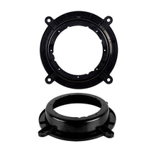 Load image into Gallery viewer, Metra Electronics 82-7501 Speaker Plate for Select Mazda 2, Mazda 3, Mazda 3 Sport, Mazda 5, Mazda 6, Mazda CX-3, Mazda CX-5, Mazda CX-9, Mazda MX-5 Miata
