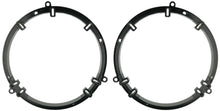 Load image into Gallery viewer, Metra Electronics 82-7803 Speaker Adapter Plates