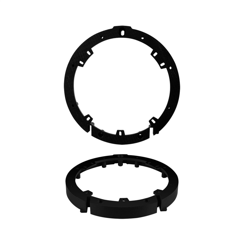 Metra Electronics 82-7805 Speaker Plate for Select Honda Civic