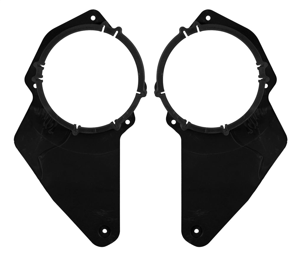 Metra Electronics 82-8139 Speaker Adapter for Select Toyota T100