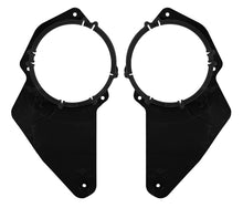 Load image into Gallery viewer, Metra Electronics 82-8139 Speaker Adapter for Select Toyota T100