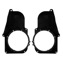 Load image into Gallery viewer, Metra Electronics 82-8140 Speaker Adapter for Select Toyota Tacoma