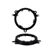 Load image into Gallery viewer, Metra Electronics 82-8148 Speaker Plate for Select Lexus CT200h, Lexus ES300, Lexus ES330, Lexus GS300, Lexus GS350, Lexus GS430, Lexus GS450h, Lexus GS460, Lexus GX460, Lexus GX470, Lexus IS F, Lexus IS250, Lexus IS300, Lexus IS350, Lexus RX300, Pontiac