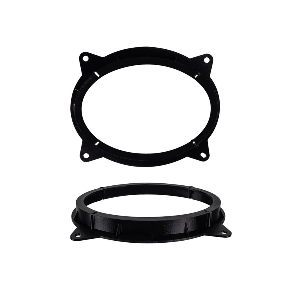Metra Electronics 82-8149 Speaker Plate for Select Toyota Camry