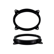 Load image into Gallery viewer, Metra Electronics 82-8149 Speaker Plate for Select Toyota Camry