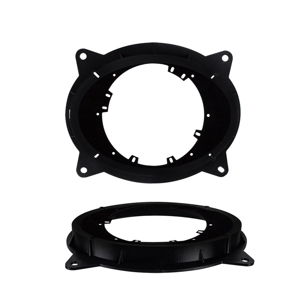 Metra Electronics 82-8150 Speaker Plate for Select Toyota Camry