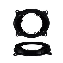 Load image into Gallery viewer, Metra Electronics 82-8150 Speaker Plate for Select Toyota Camry
