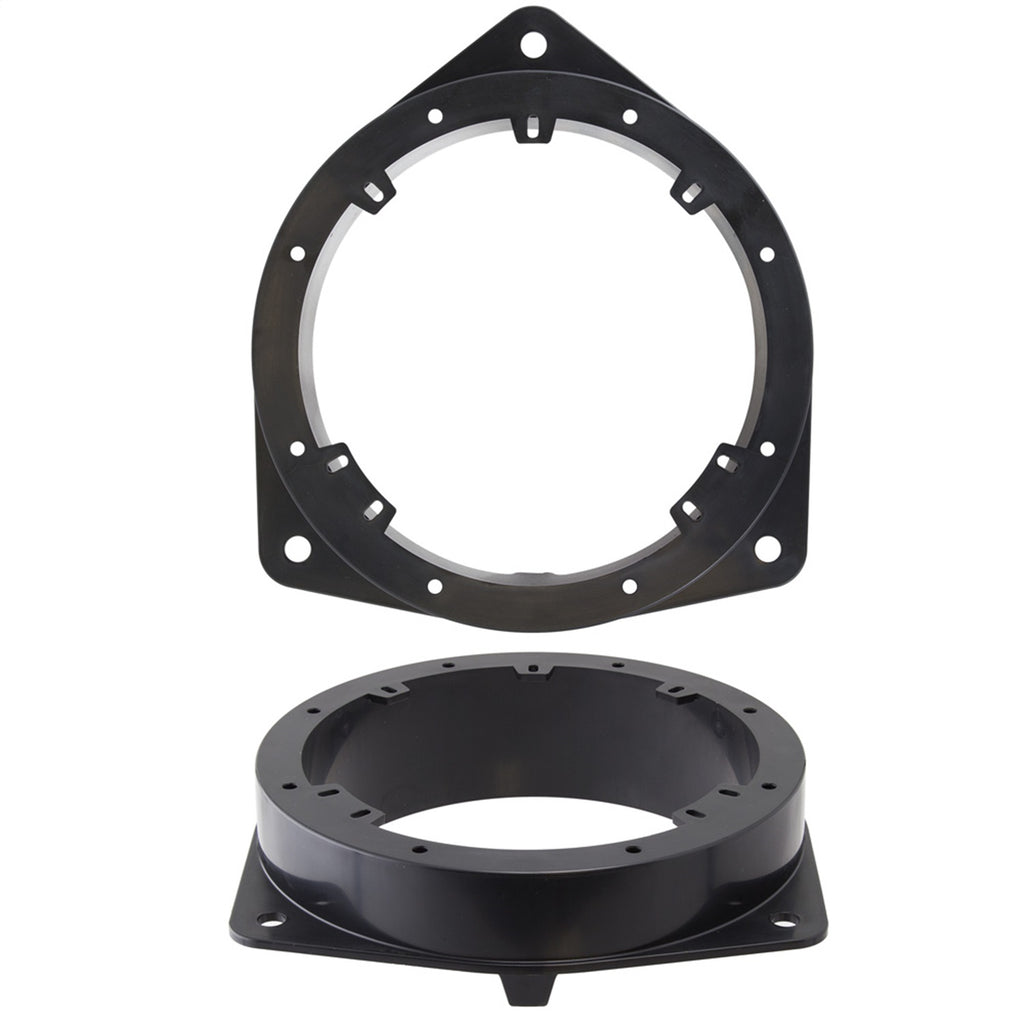 Metra Electronics 82-8151 Speaker Adapter Bracket for Select Lexus RX300