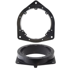 Load image into Gallery viewer, Metra Electronics 82-8151 Speaker Adapter Bracket for Select Lexus RX300