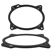 Load image into Gallery viewer, Metra Electronics 82-8152 Speaker Adapter Bracket for Select Toyota Camry, Toyota Corolla, Toyota Solara, Toyota Yaris