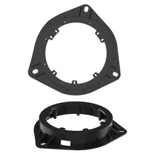 Load image into Gallery viewer, Metra Electronics 82-8153 Speaker Adapter for Select Toyota Sequoia, Toyota Tundra