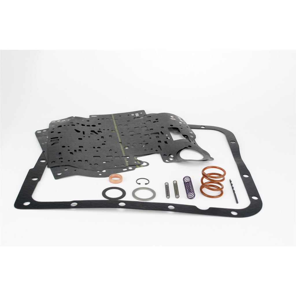 82-86-700R4-Valve-Body-Improvement-Kit.