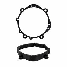 Load image into Gallery viewer, Metra Electronics 82-8700 Speaker Plate for Select Freightliner Sprinter 2500, Freightliner Sprinter 3500, Mercedes-Benz Sprinter 2500, Mercedes-Benz Sprinter