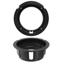 Load image into Gallery viewer, Metra Electronics 82-8704 Speaker Adapter for Select Mercedes-Benz E300, Mercedes-Benz E320, Mercedes-Benz E420, Mercedes-Benz E430, Mercedes-Benz E500