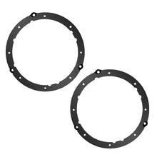 Load image into Gallery viewer, Metra Electronics 82-8900 Speaker Adapter for Select Subaru Legacy