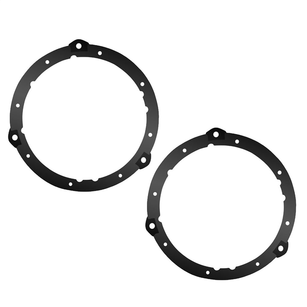 Metra Electronics 82-8901 Speaker Adapter for Select Subaru WRX