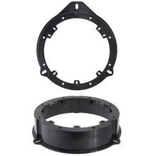 Load image into Gallery viewer, Metra Electronics 82-9101 Speaker Adapter Bracket for Select Audi A3, Audi A4