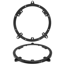 Load image into Gallery viewer, Metra Electronics 82-9102 Speaker Adapter Bracket for Select Audi A4