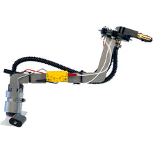 Load image into Gallery viewer, 82-92-Camaro-200-Fuel-Pump--Hanger