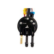 Load image into Gallery viewer, 82-92-Camaro-200-Fuel-Pump--Hanger