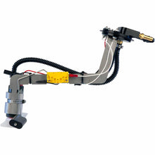 Load image into Gallery viewer, 82-92-Camaro-340-Fuel-Pump--Hanger