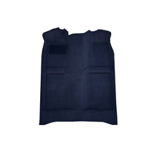 Load image into Gallery viewer, 82-92-Chevy-Camaro-Pro-Line-Full-Flr.-Replacement-Carpet---Blue-(1-Pc.)