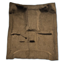 Load image into Gallery viewer, 82-92-Chevy-Camaro-Pro-Line-Full-Flr.-Replacement-Carpet---Coffee-(1-Pc.)