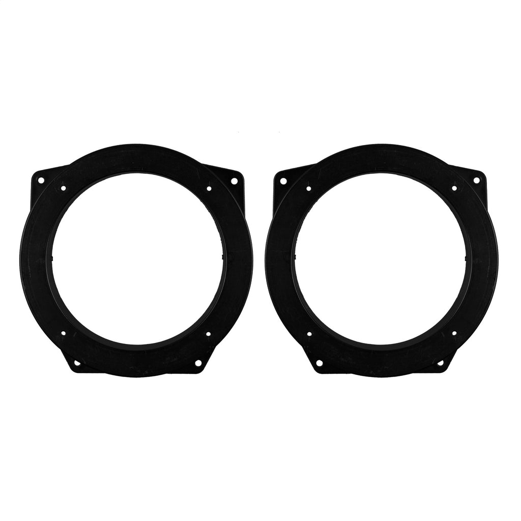 Metra Electronics 82-9302 Speaker Adapters