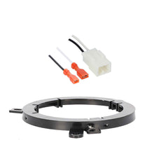 Load image into Gallery viewer, Metra Electronics 82-CH2 Combo Speaker Kit for Select Chrysler PT Cruiser, Dodge Dakota, Dodge Durango
