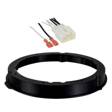 Load image into Gallery viewer, Metra Electronics 82-FD1 Combo Speaker Kit for Select Ford Edge, Ford Escape, Ford Explorer, Ford F-150, Ford Focus, Ford Fusion, Ford Mustang, Ford Transit-150, Ford Transit-250, Ford Transit-350