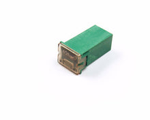 Load image into Gallery viewer, Grote 82-FMX-40A Cartridge "Link" Fuses, Green - 40 Amp