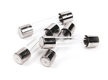 Load image into Gallery viewer, Grote 82-FSO-7-G Glass Fuses, SFE Glass Fuse (4A, 6A, 7.5A, 9A, 14A, 20A, 30A)