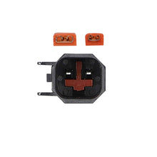Load image into Gallery viewer, Metra Electronics 82-GM4 Combo Speaker Kit for Select Chevrolet Colorado, Chevrolet Silverado 1500, Chevrolet Silverado LD, Chevrolet Silverado HD, Chevrolet Silverado HD, Chevrolet Suburban, Chevrolet Tahoe, Chevrolet Traverse, GMC Canyon, GMC Sierra