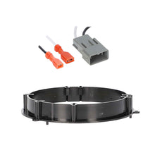 Load image into Gallery viewer, Metra Electronics 82-HD1 Combo Speaker Kit for Select Acura CL, Honda Accord, Honda Civic