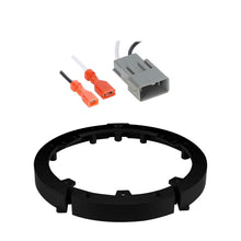 Load image into Gallery viewer, Metra Electronics 82-HD2 Combo Speaker Kit for Select Acura TL, Honda Accord, Honda Accord Crosstour, Honda Civic, Honda Insight