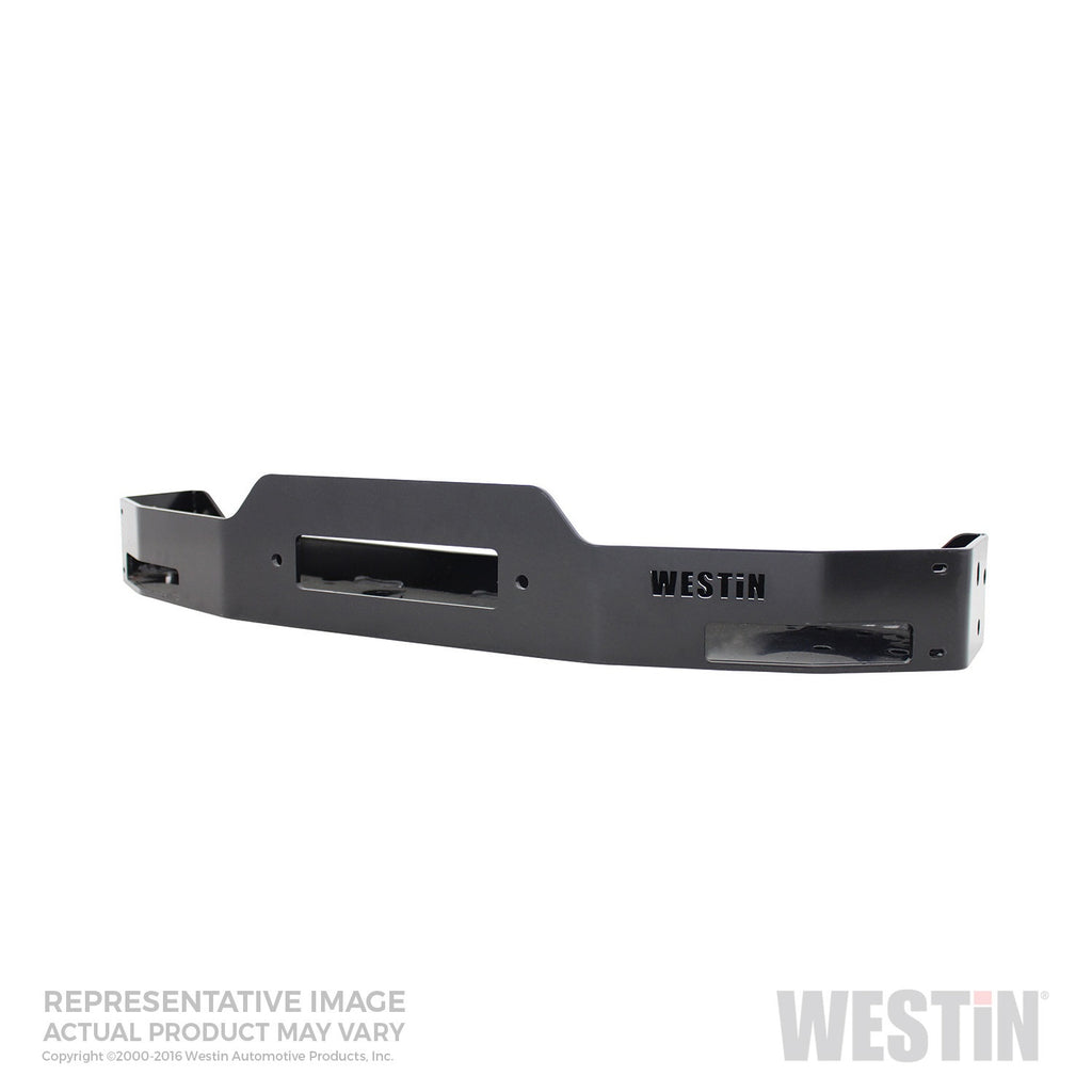 ~(82-Lbs.-42X14x8)~-Max-Winch-Tray-Black-F-150-2009-2014